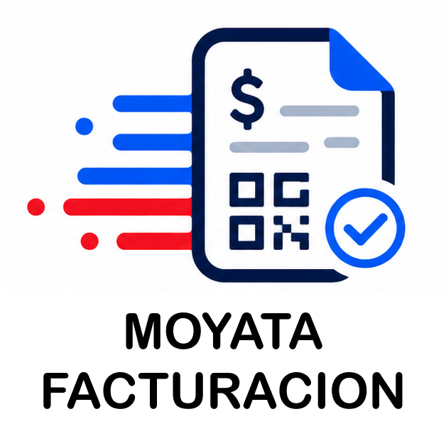 Logotipo